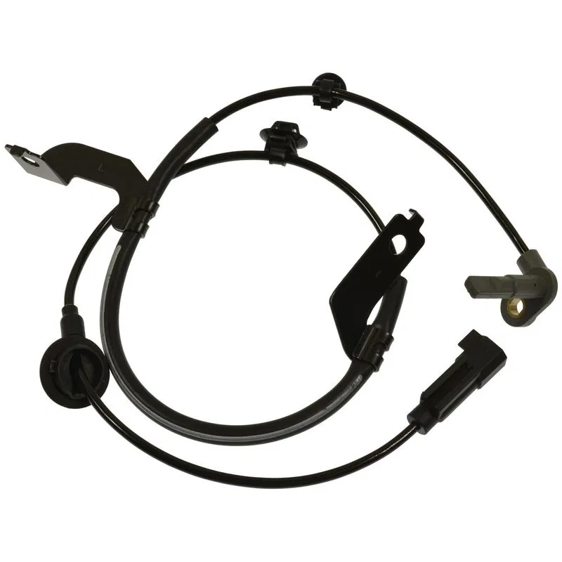 ALS2088T – STANDARD IGN ABS Wheel Speed Sensor, OE Replacement